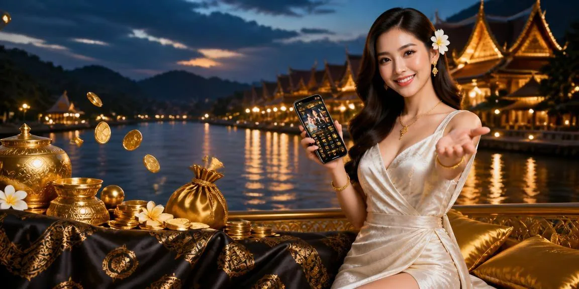 nekopg TCSJohnHuxley บนโต๊ะของเรา