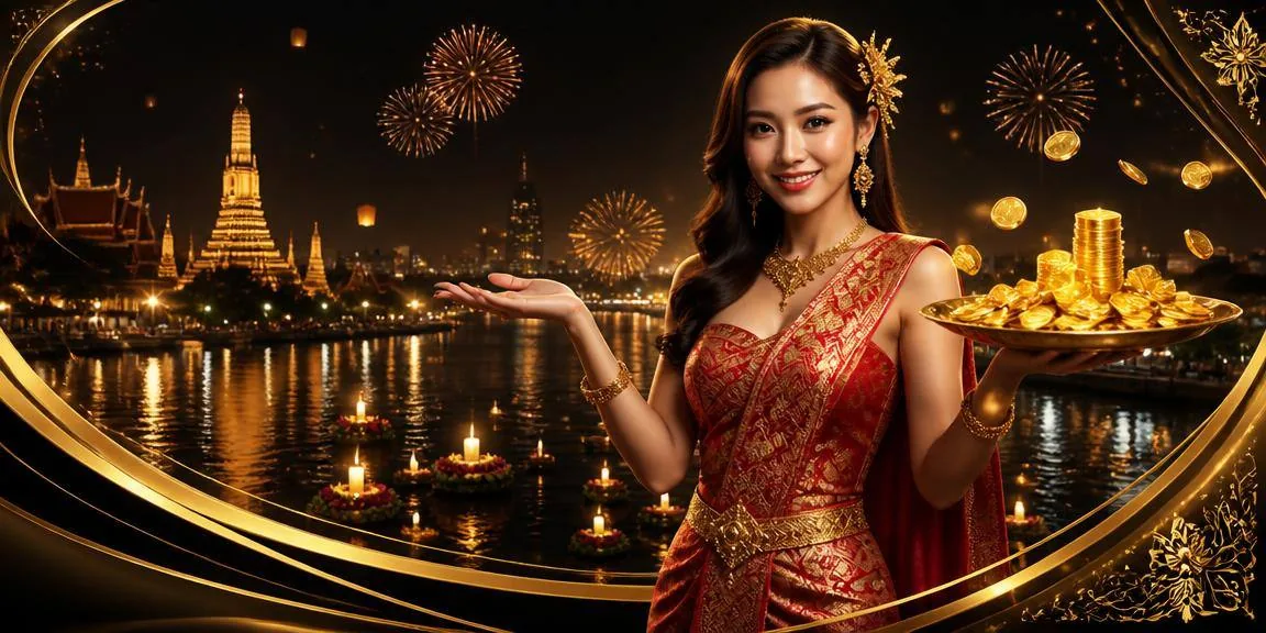 nekopg ไทย แอปคาสิโน