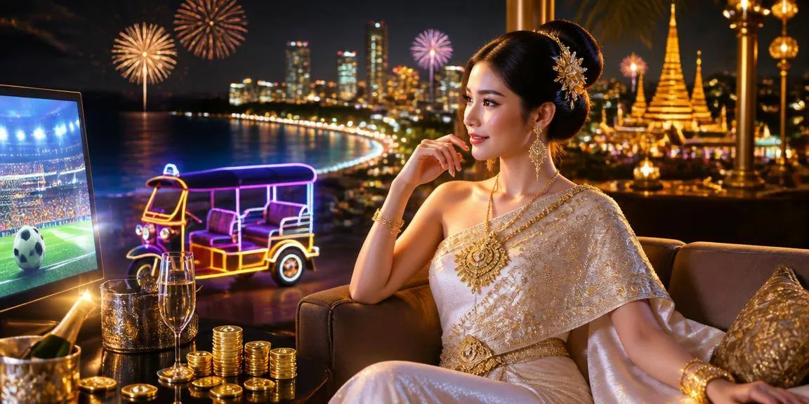 nekopg คางคกทอง